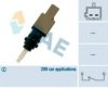 FAE 24412 Brake Light Switch